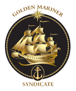 Golden Mariner - Industry In Zimbabwe